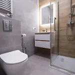 Citystay Zeromskiego Seaside Gdynia